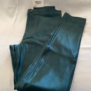 Original American Apparel Disco Pants NWT